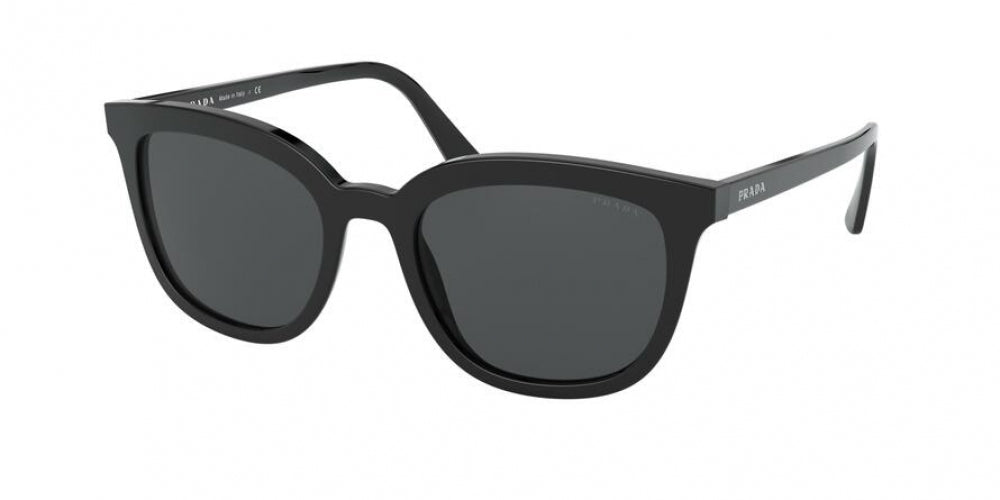 Praada Heritage 03XS Sunglasses