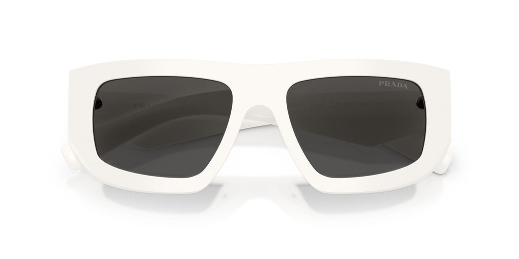 Praada D04SU Sunglasses