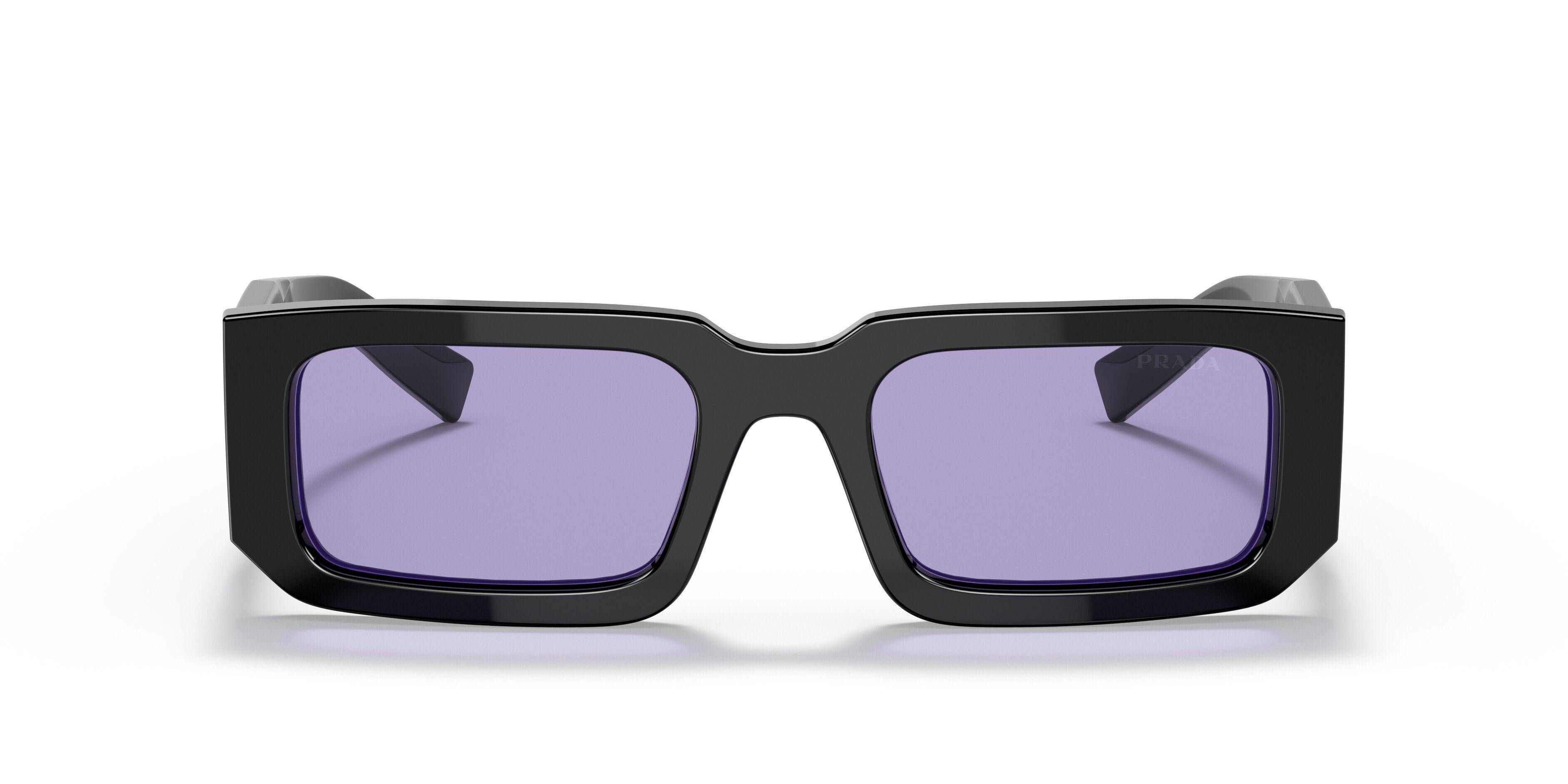 Praada 06YS Sunglasses