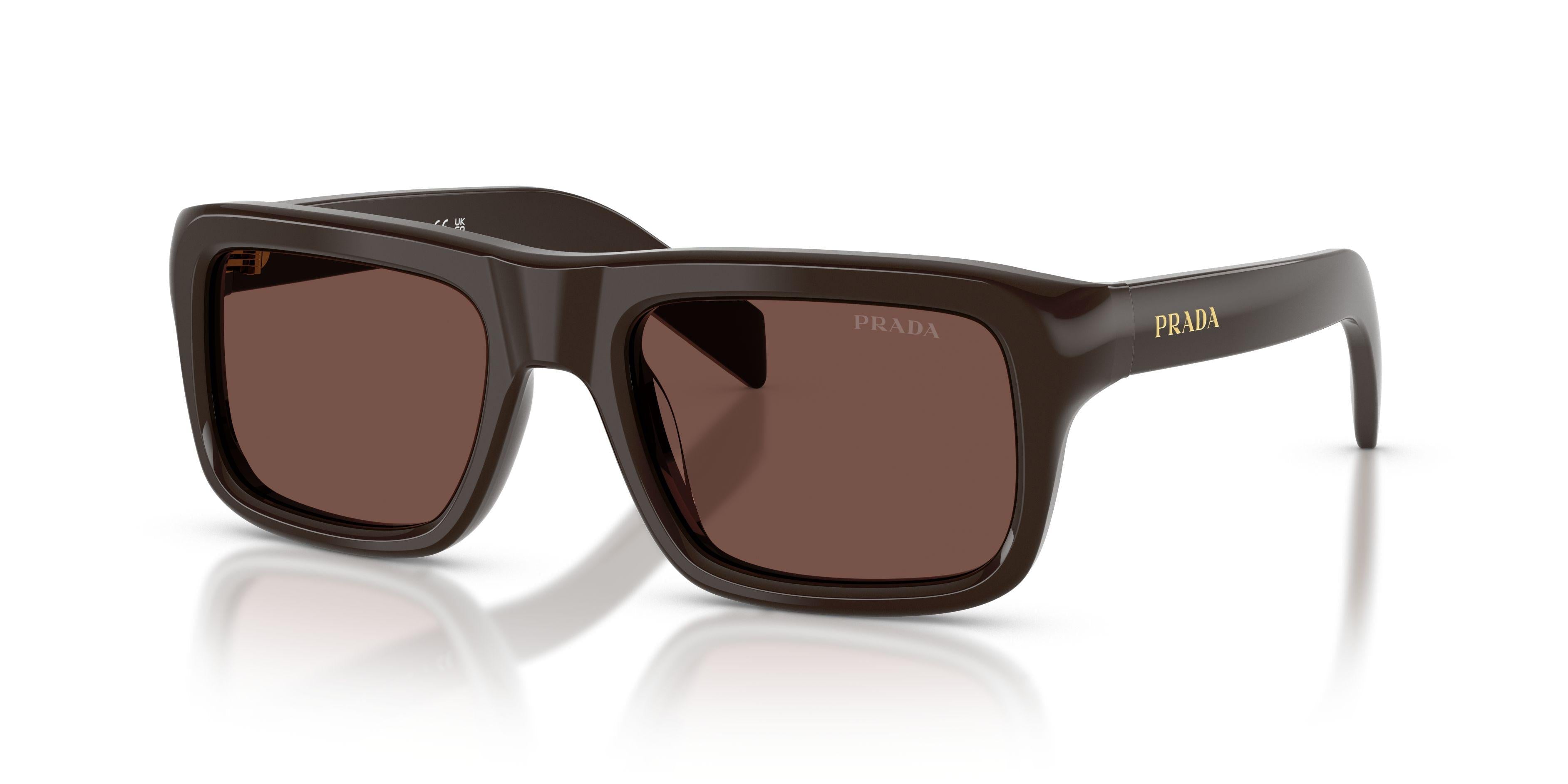 Praada D11SF Sunglasses