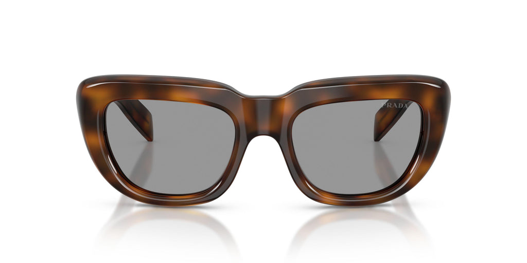 Praada D07SF Sunglasses