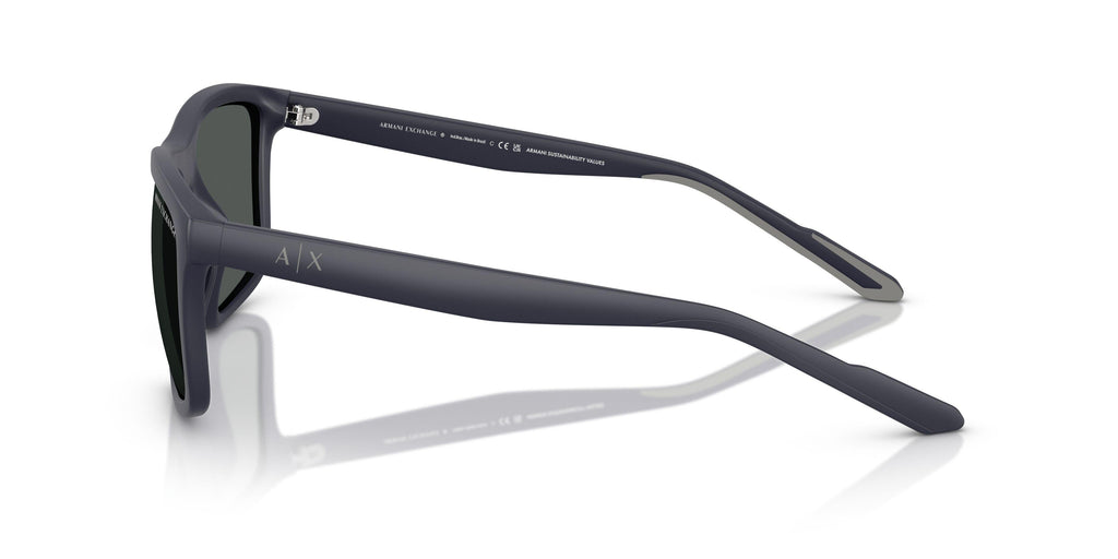 Armaani Exchange 4149SU Sunglasses