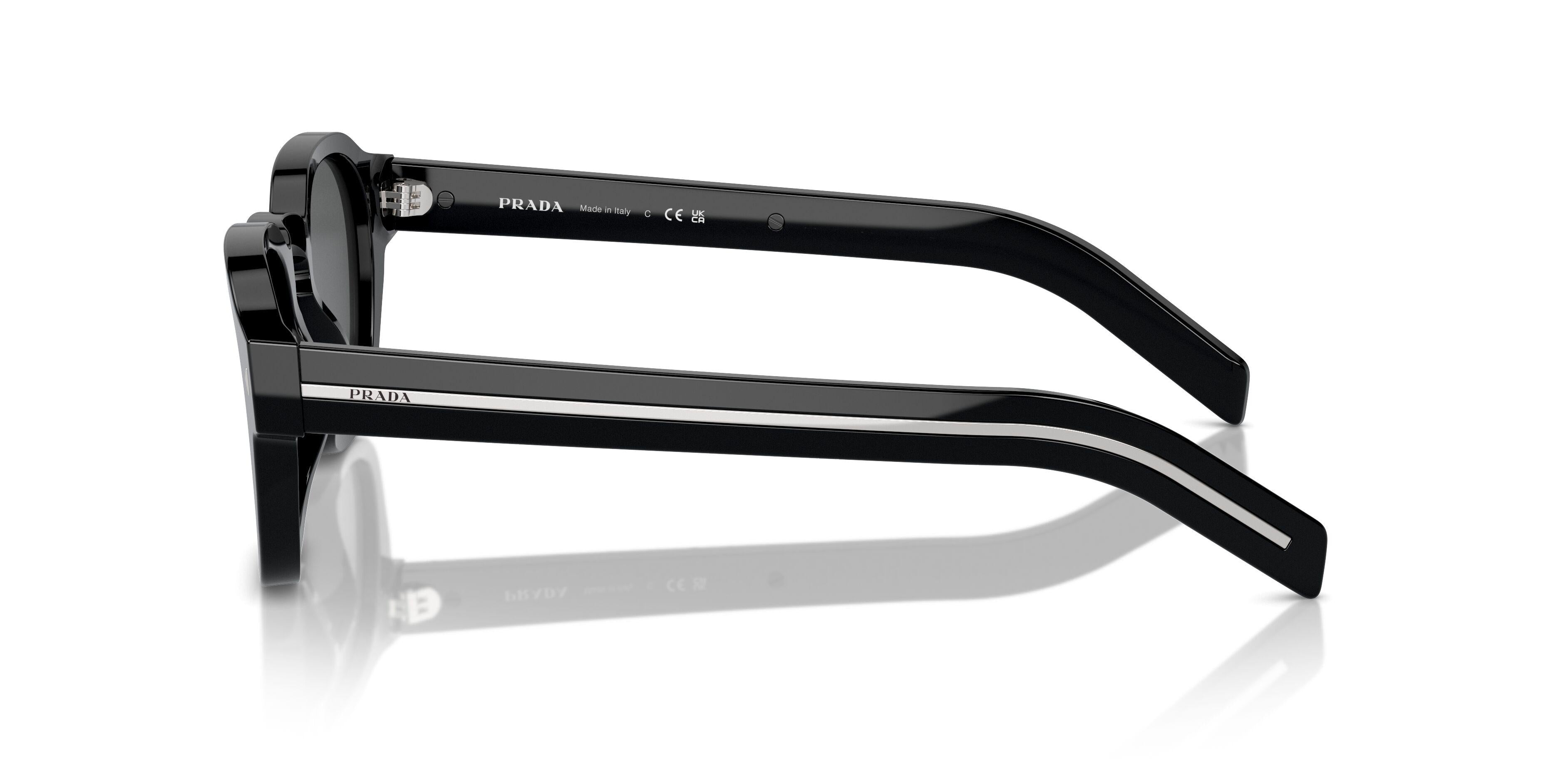 Praada A16SF Sunglasses