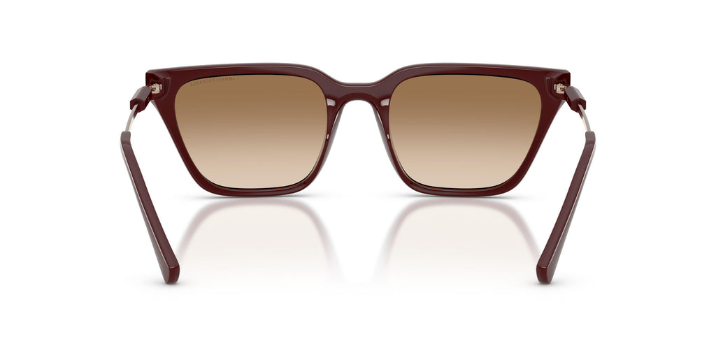 Armaani Exchange 4158S Sunglasses