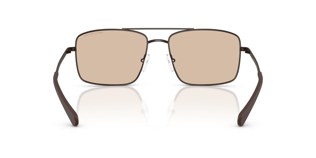 Armaani Exchange 2054S Sunglasses