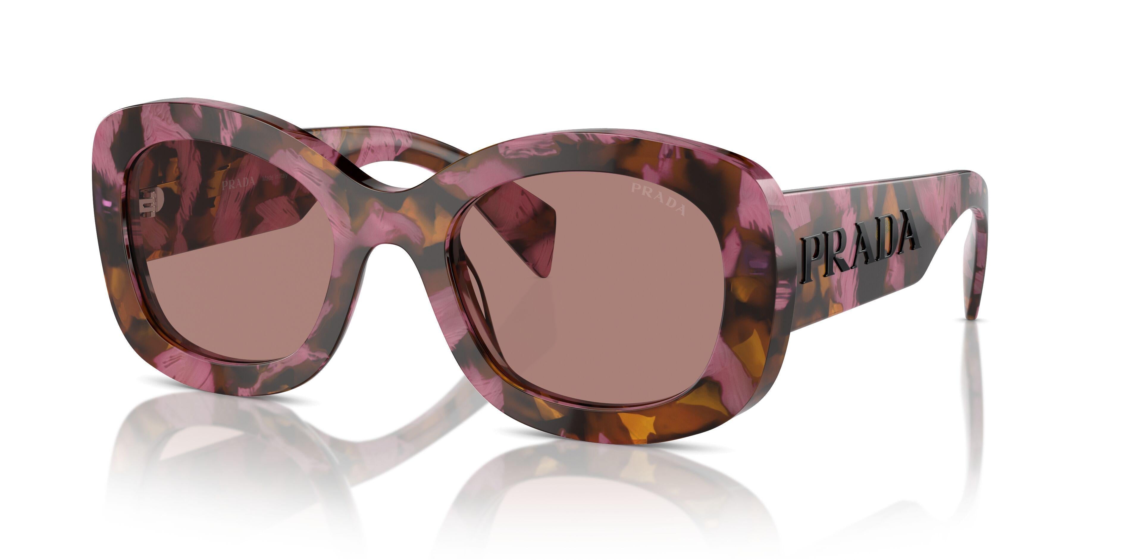 Praada A13SF Sunglasses