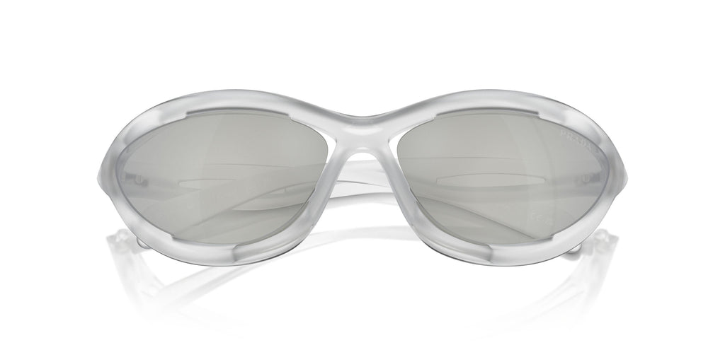 Praada A23S Sunglasses