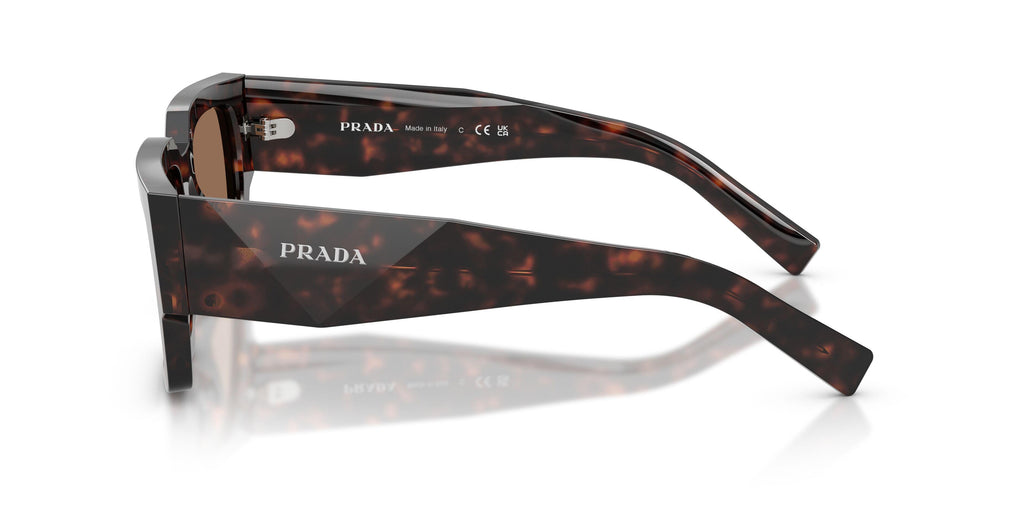 Praada B17SF Sunglasses