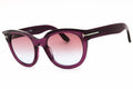 Tom Fordd FT1114 Sunglasses
