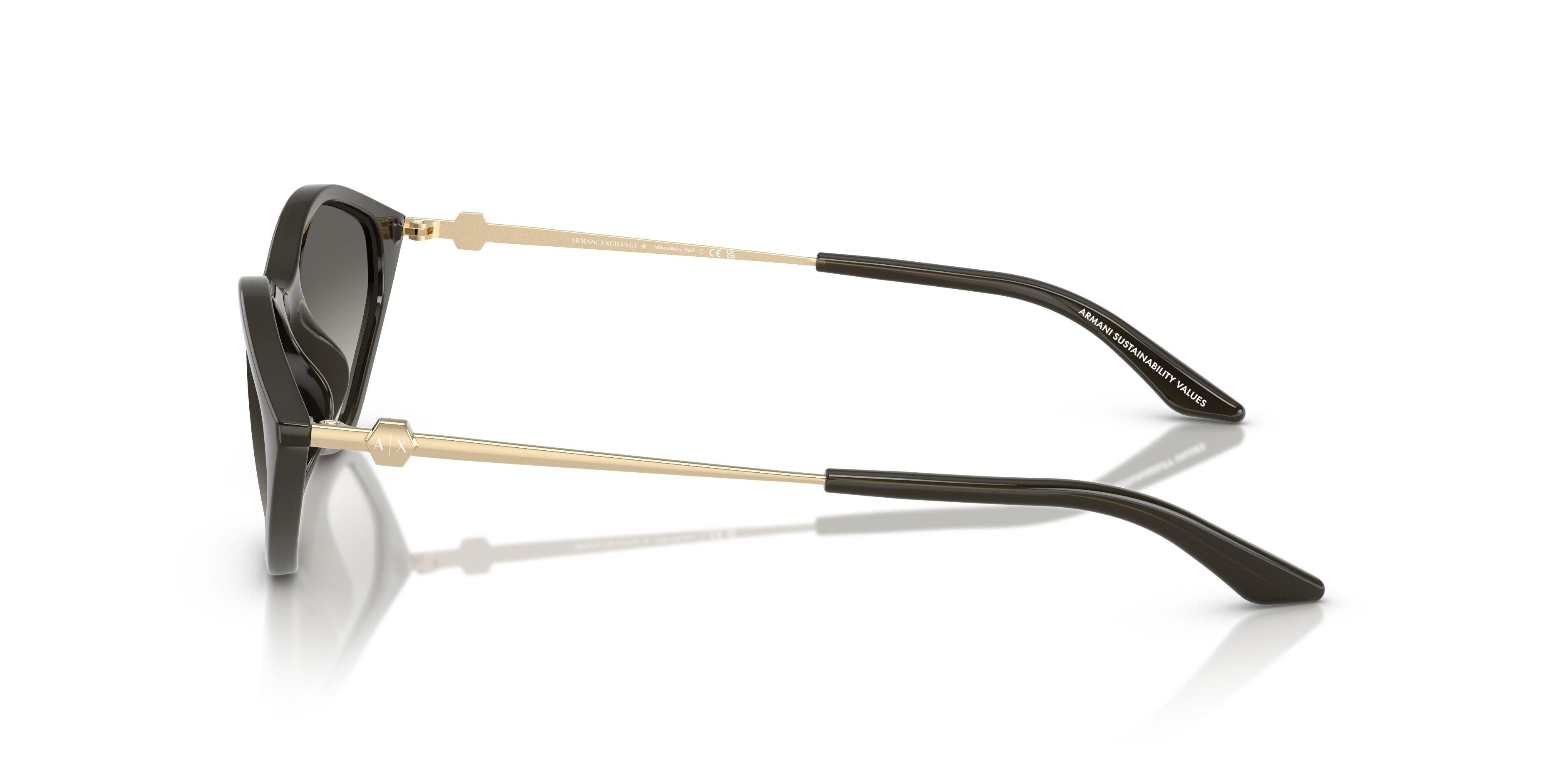 Armaani Exchange 4152SU Sunglasses