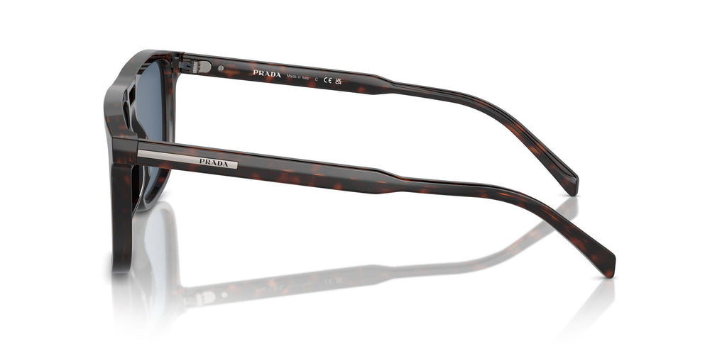 Praada A22SF Sunglasses