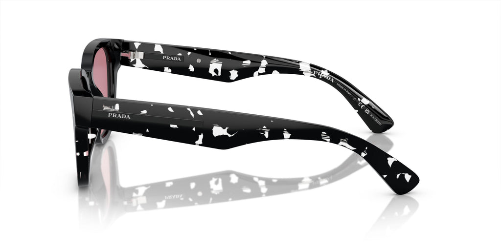Praada A04S Sunglasses
