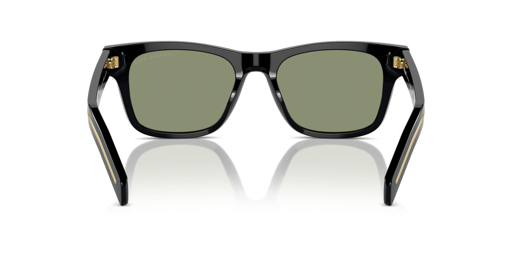 Praada A17S Sunglasses