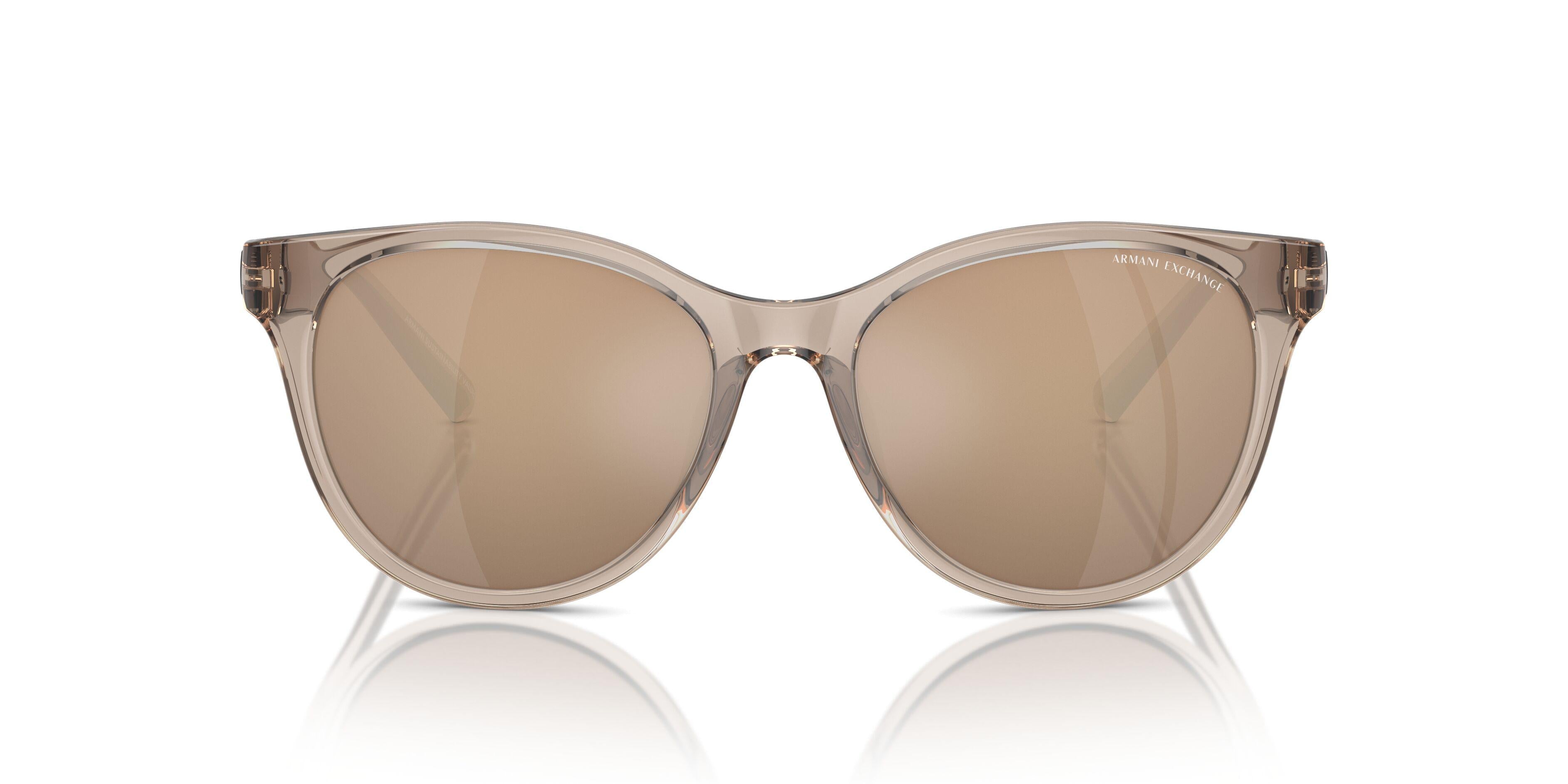 Armaani Exchange 4144SU Sunglasses