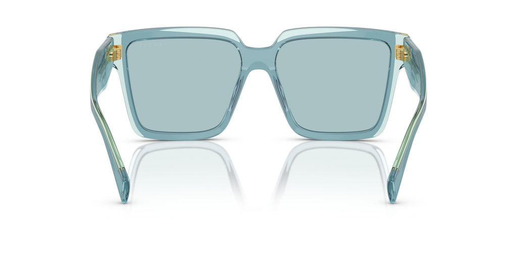 Praada 24ZSF Sunglasses
