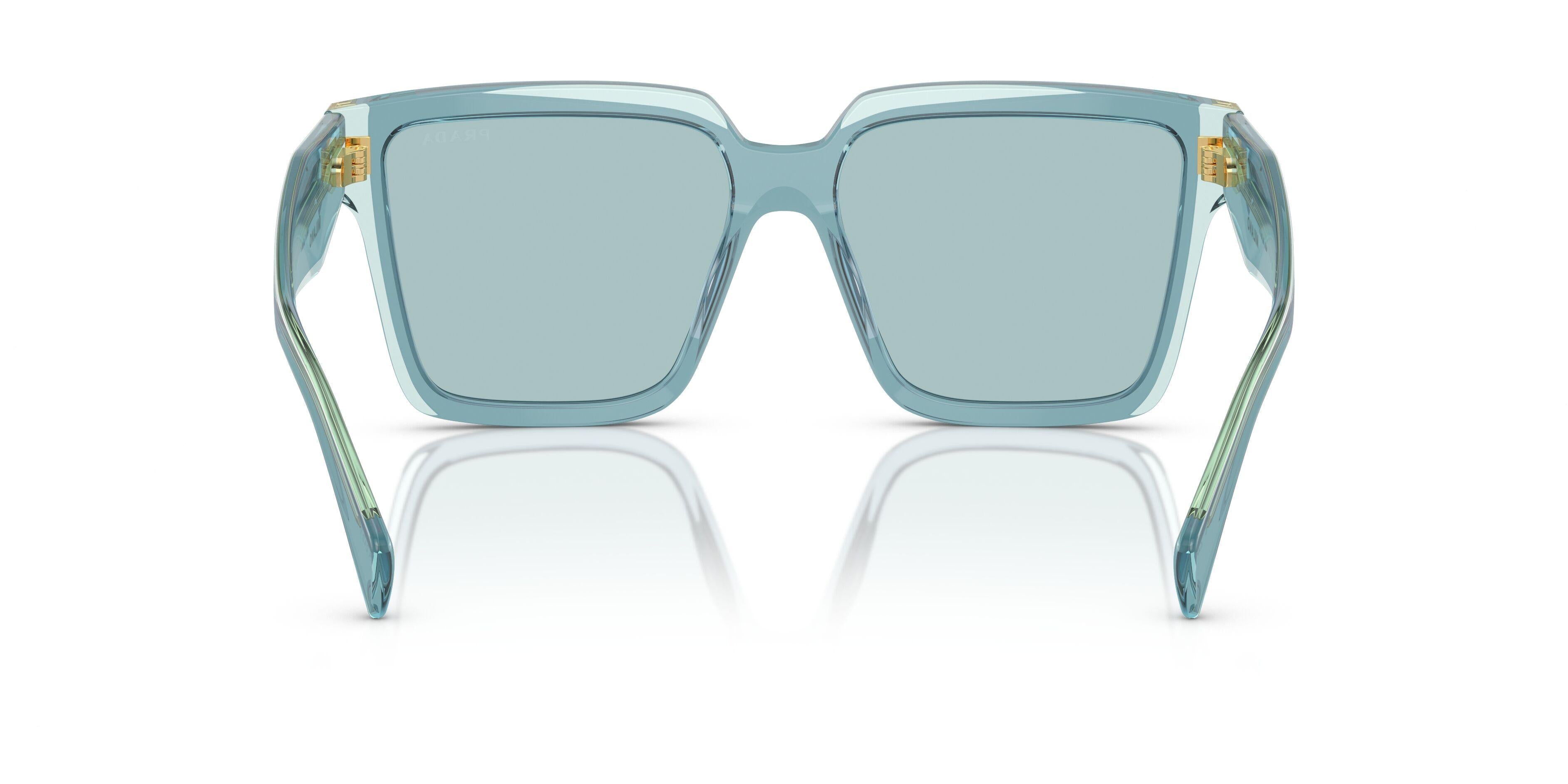 Praada 24ZSF Sunglasses