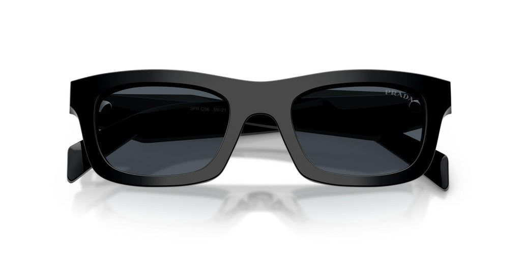 Praada C06S Sunglasses