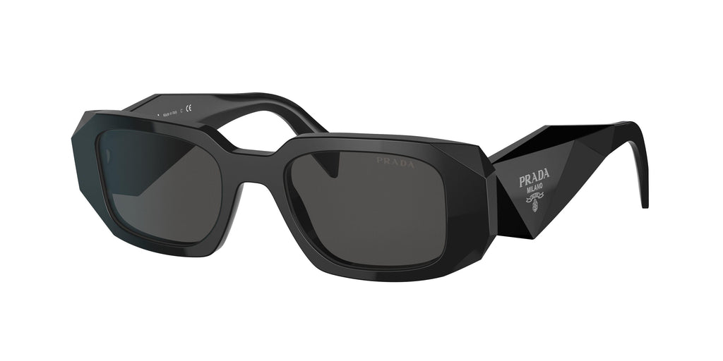 Praada 17WSF Sunglasses
