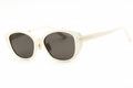 Tom Fordd FT1168K Sunglasses