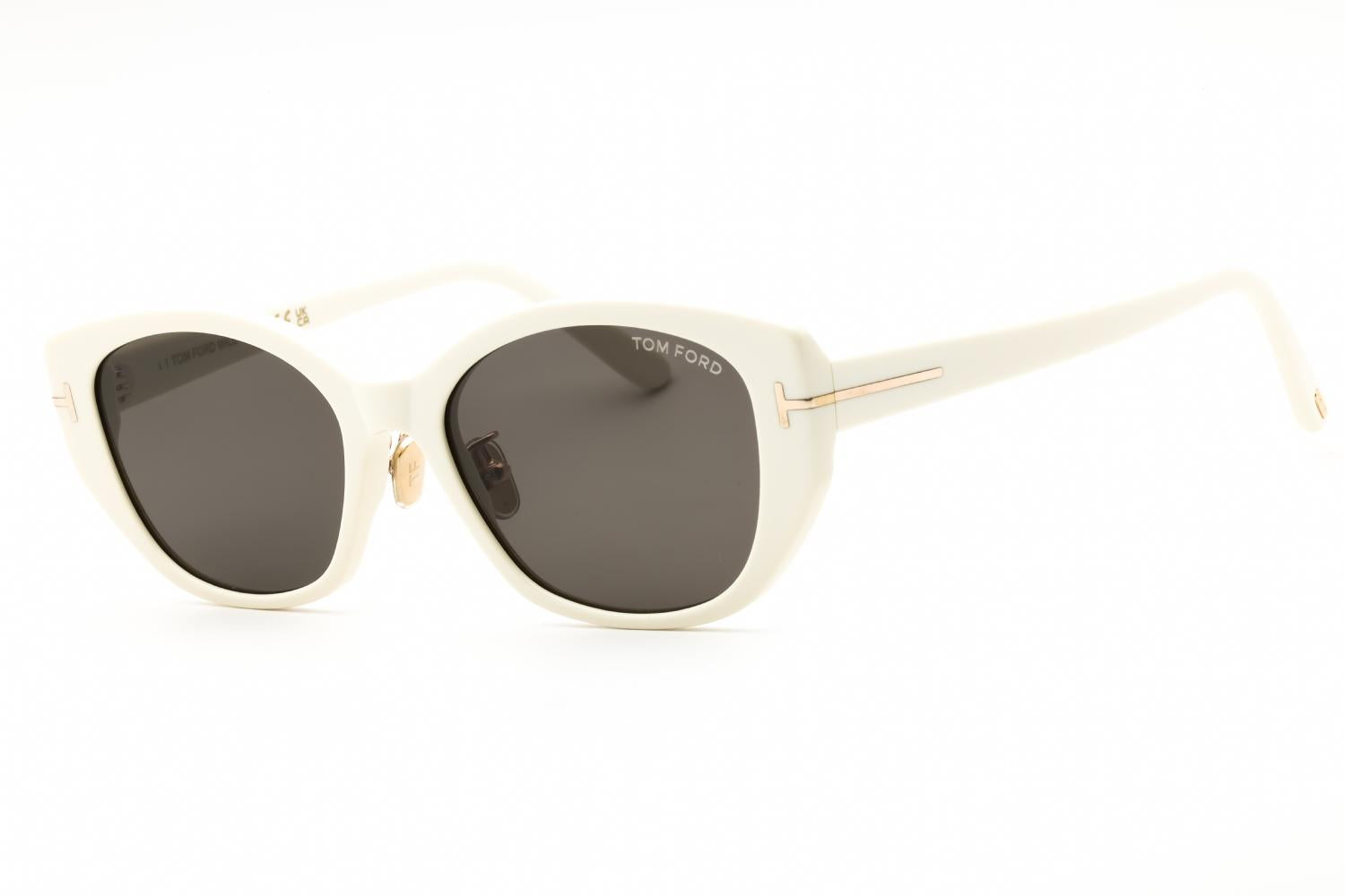 Tom Fordd FT1168K Sunglasses