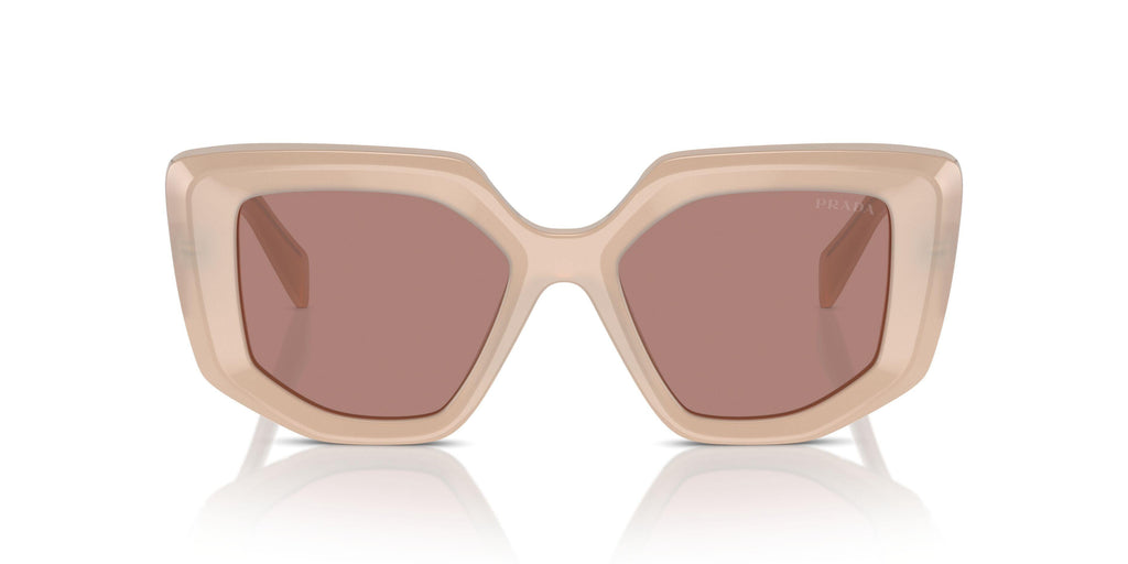 Praada 14ZS Sunglasses