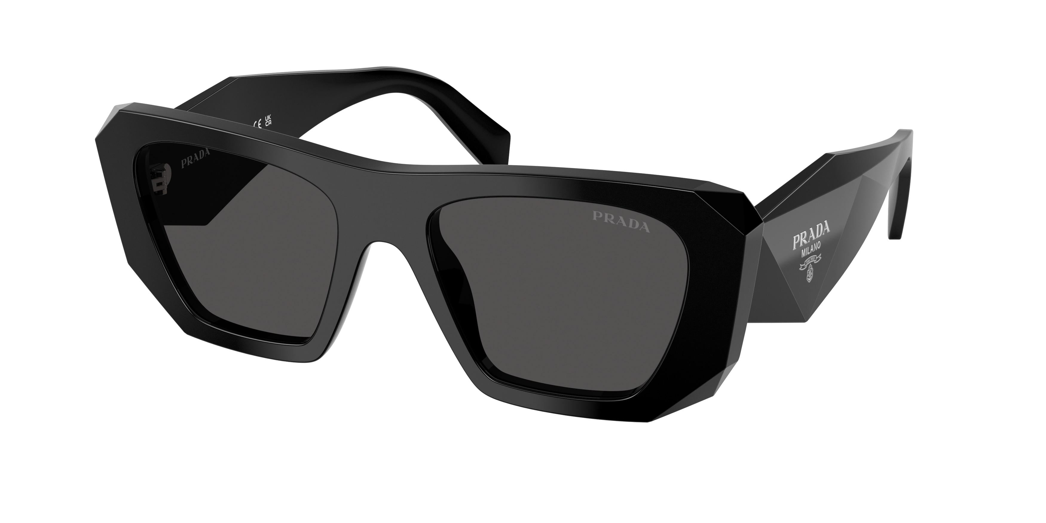 Praada B18S Sunglasses