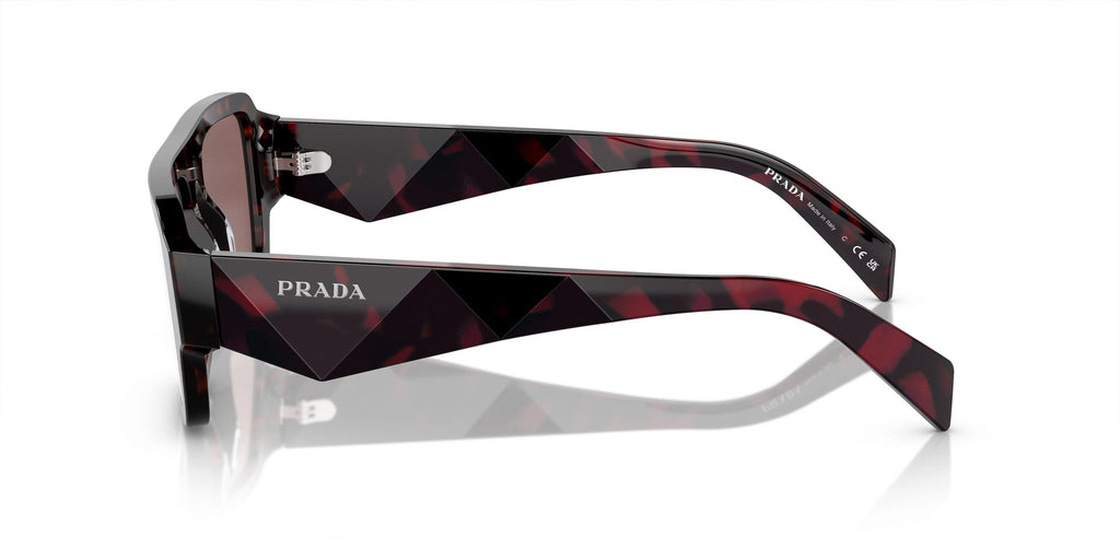 Praada A05S Sunglasses