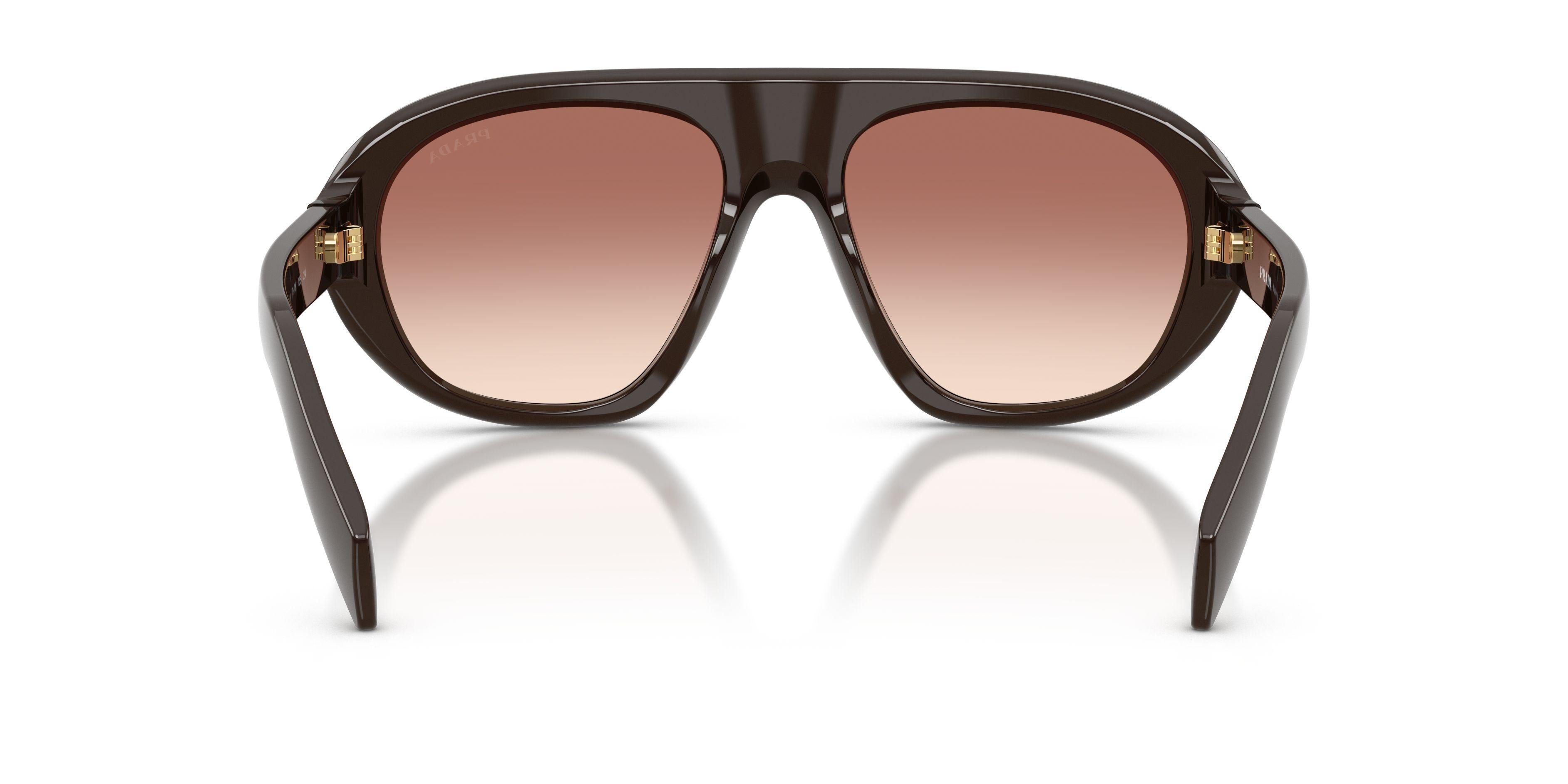 Praada C05SF Sunglasses