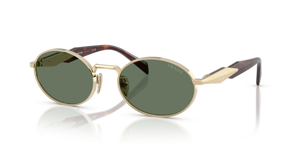 Praada 65ZS Sunglasses