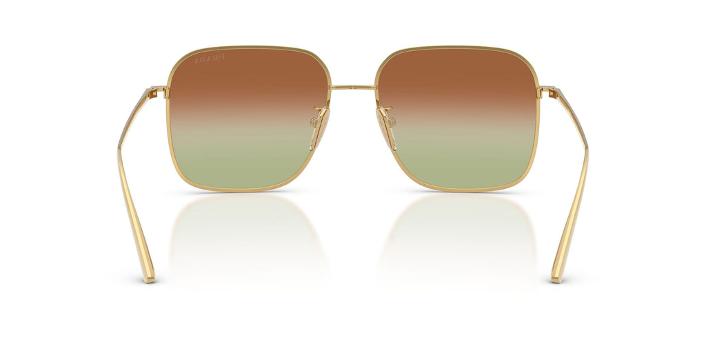 Praada C54SD Sunglasses