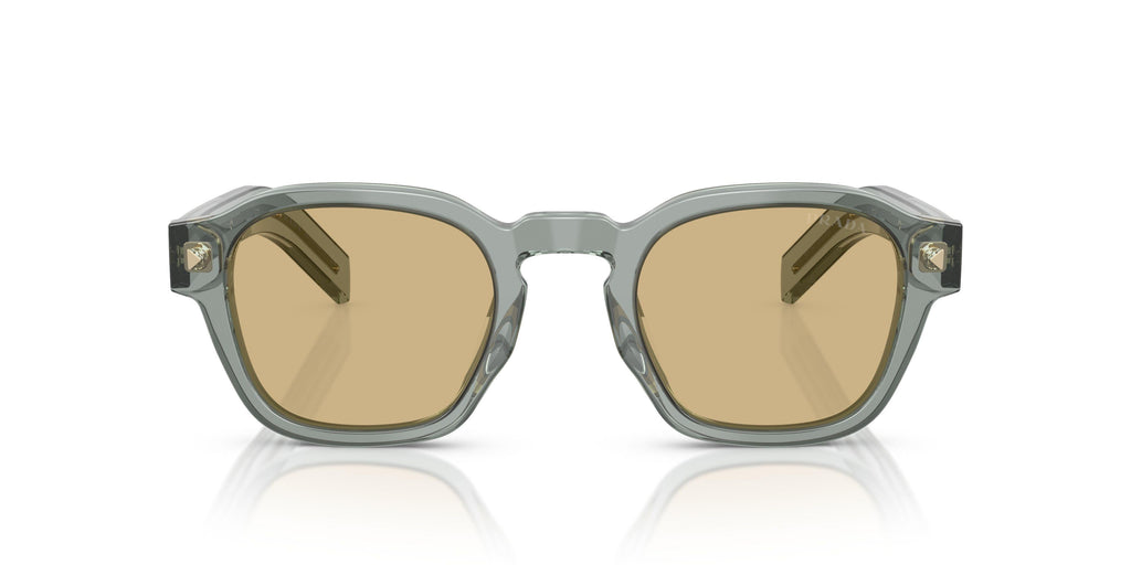 Praada A16S Sunglasses