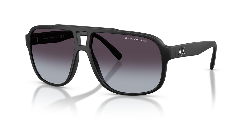 Armaani Exchange 4104S Sunglasses