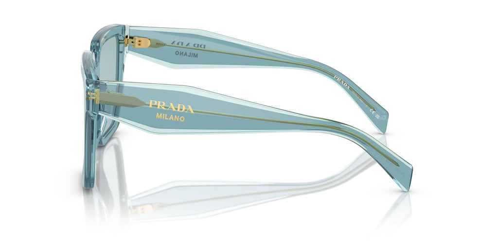 Praada 24ZSF Sunglasses