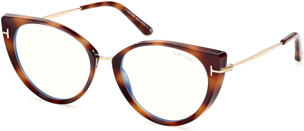 Tom Fordd 5815B Sunglasses
