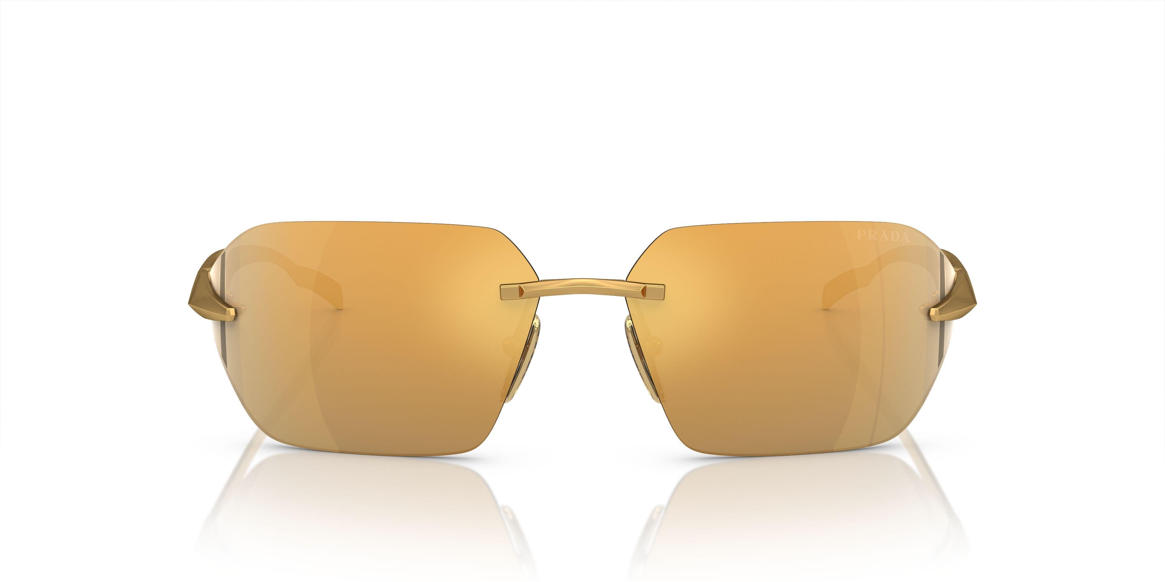 Praada A56S Sunglasses
