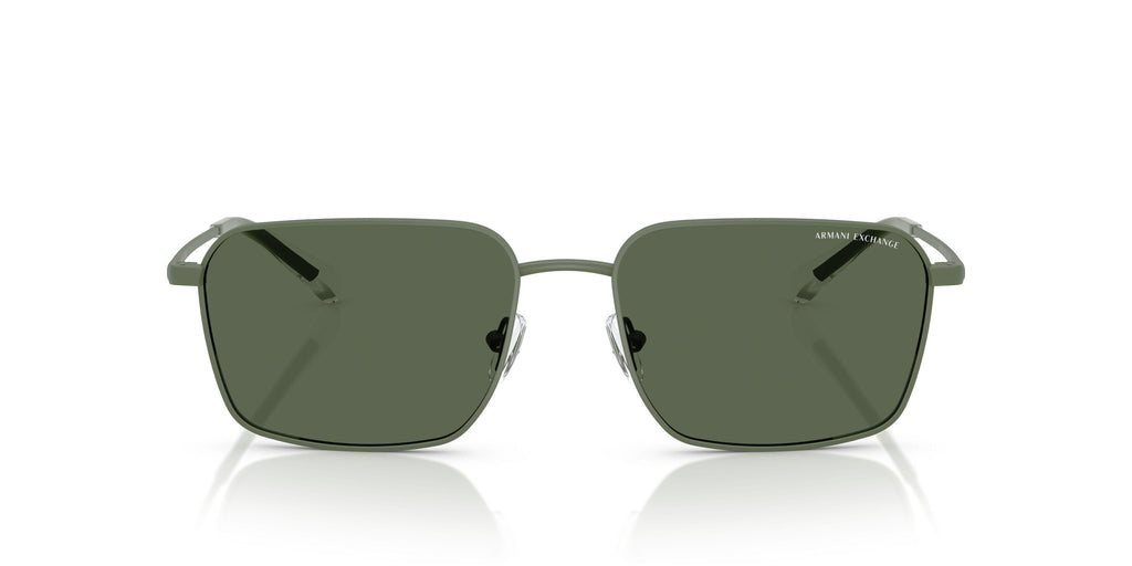 Armaani Exchange 2053S Sunglasses