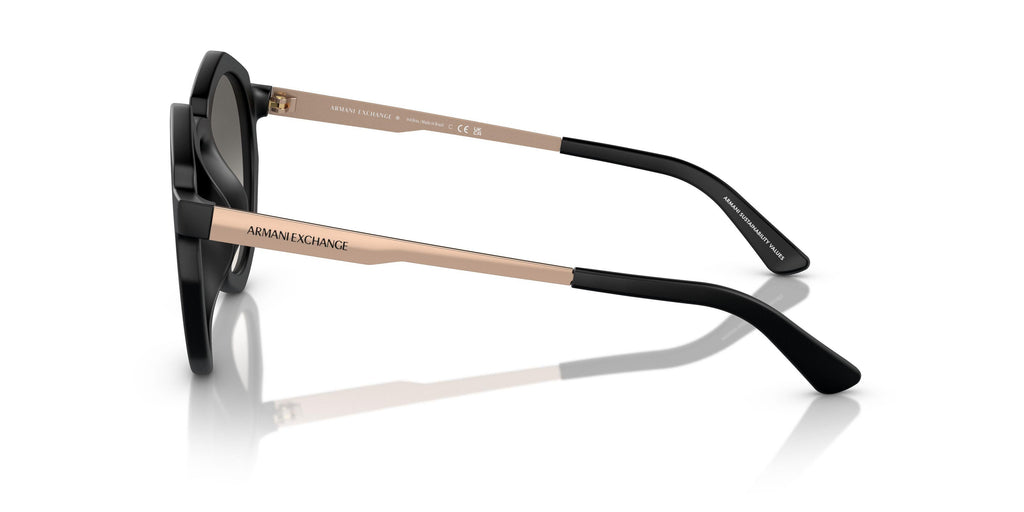 Armaani Exchange 4132SU Sunglasses