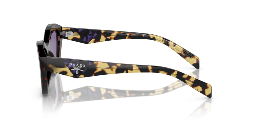 Praada A02SF Sunglasses