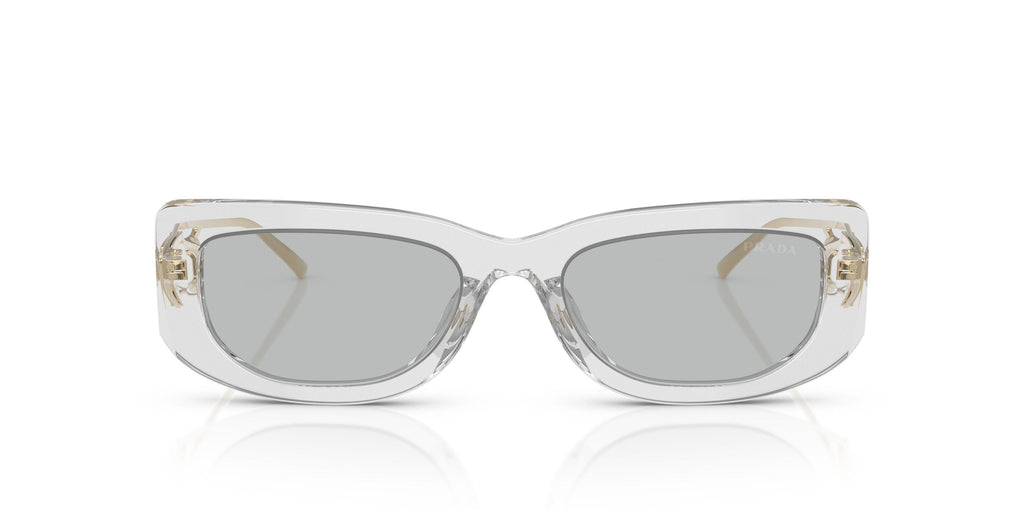 Praada 14YS Sunglasses