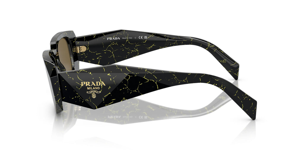 Praada 17WSF Sunglasses