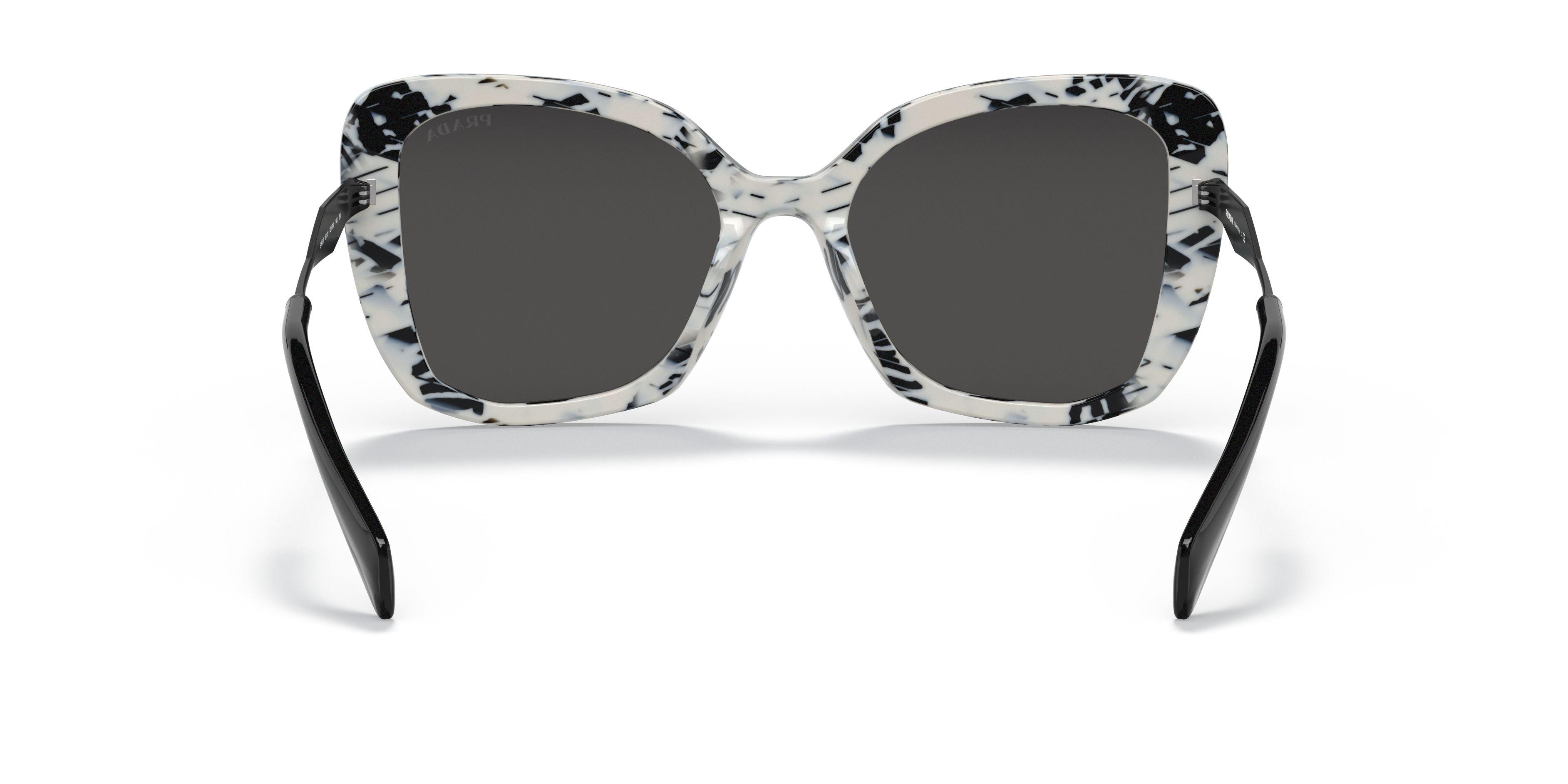 Praada 03YS Sunglasses