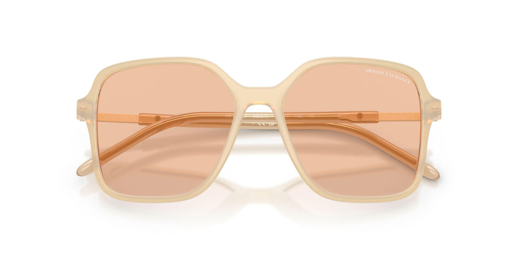 Armaani Exchange 4163SF Sunglasses
