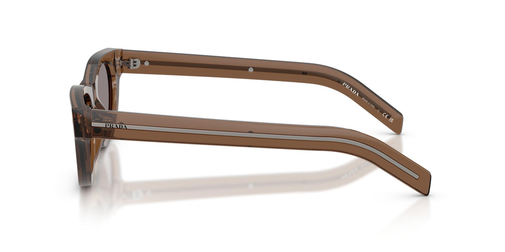Praada C09SF Sunglasses