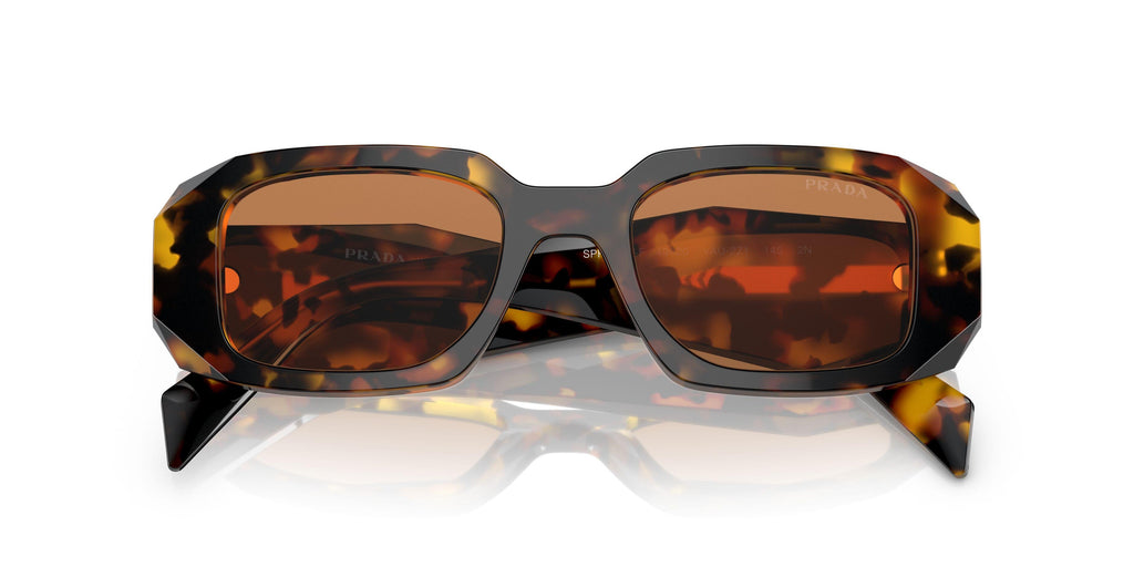 Praada 17WSF Sunglasses