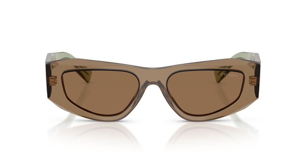 Praada B19S Sunglasses