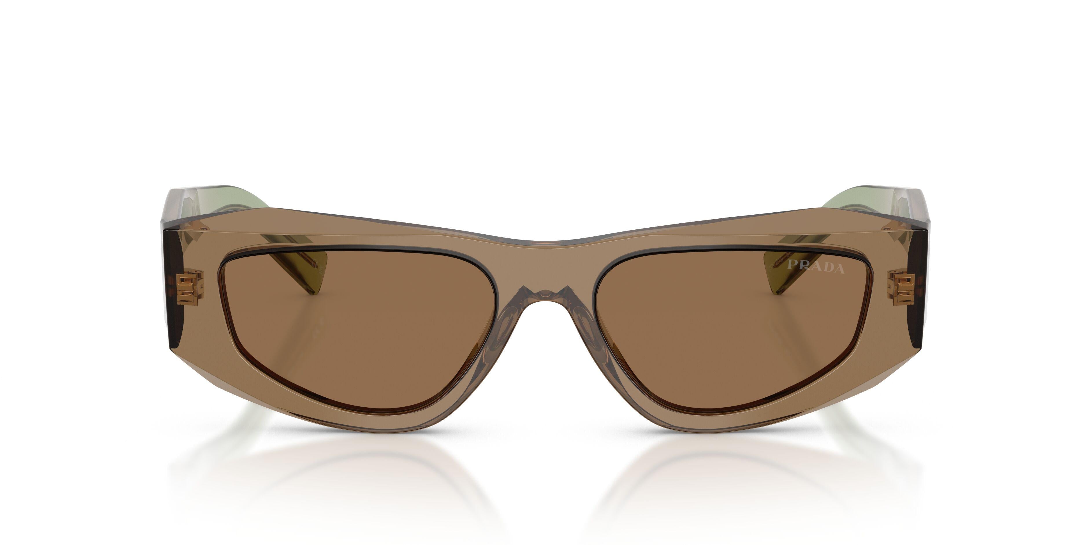 Praada B19S Sunglasses