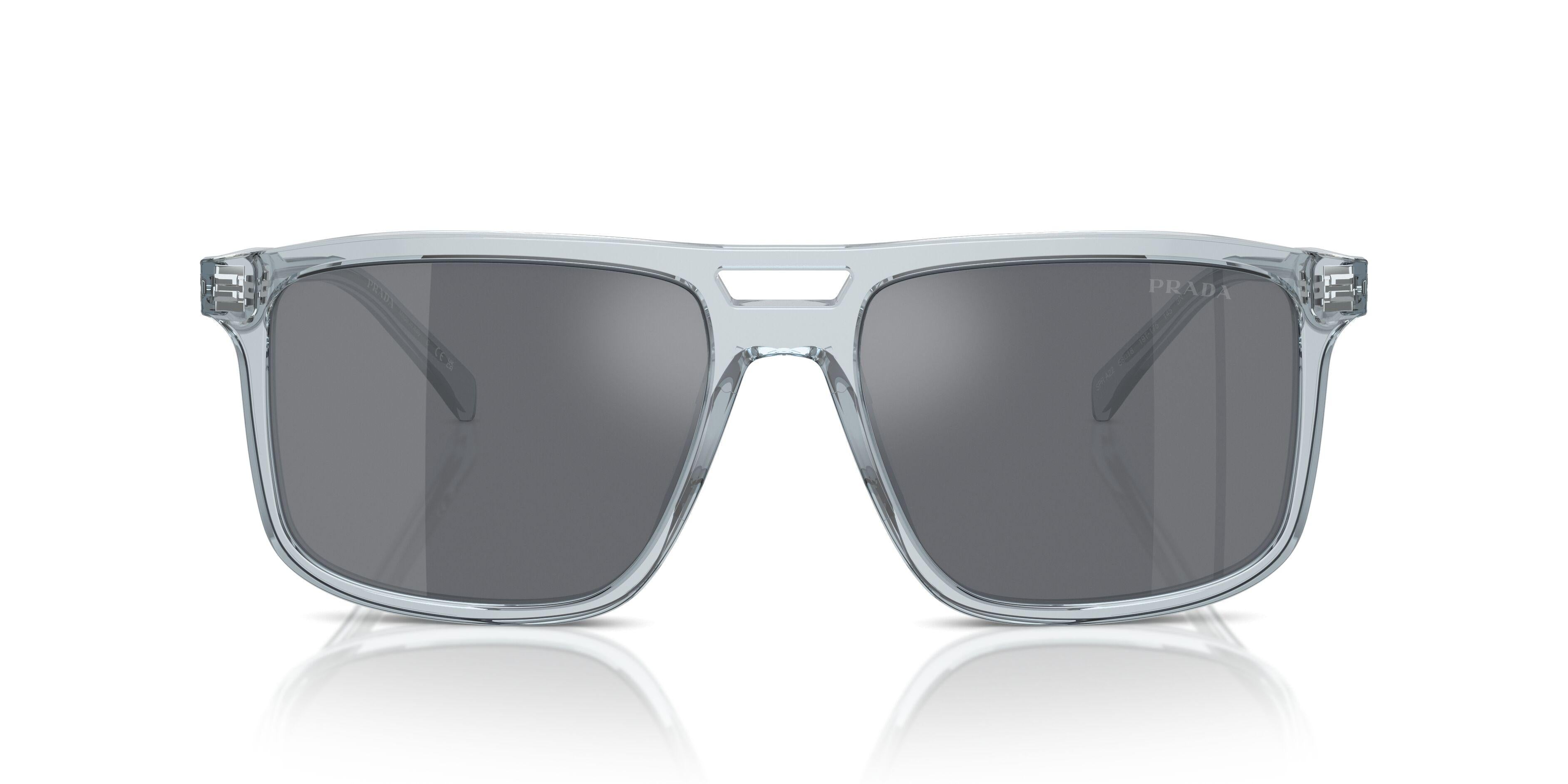 Praada A22S Sunglasses