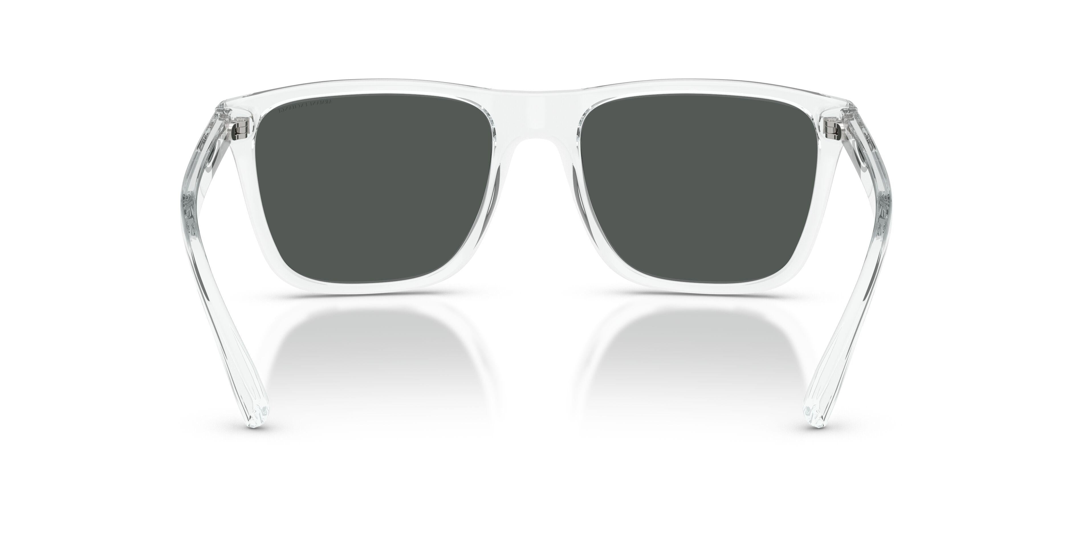 Armaani Exchange 4080S Sunglasses