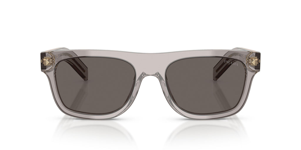 Praada B12S Sunglasses