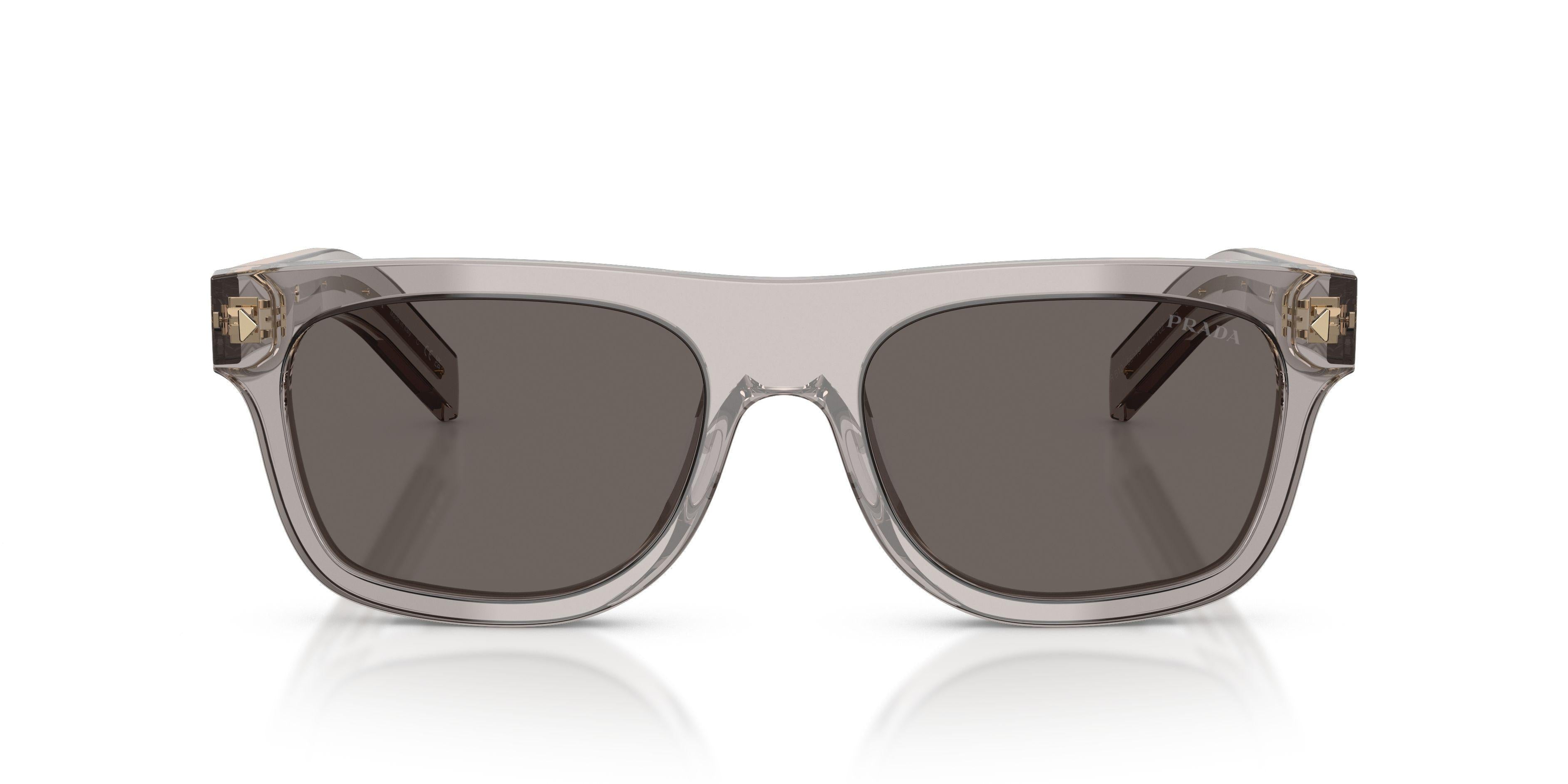 Praada B12S Sunglasses